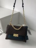 マイケル コースバッグコピー 定番人気2022新品 Michael Kors レディース ショルダーバッグ