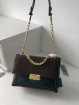 マイケル コースバッグコピー 定番人気2022新品 Michael Kors レディース ショルダーバッグ