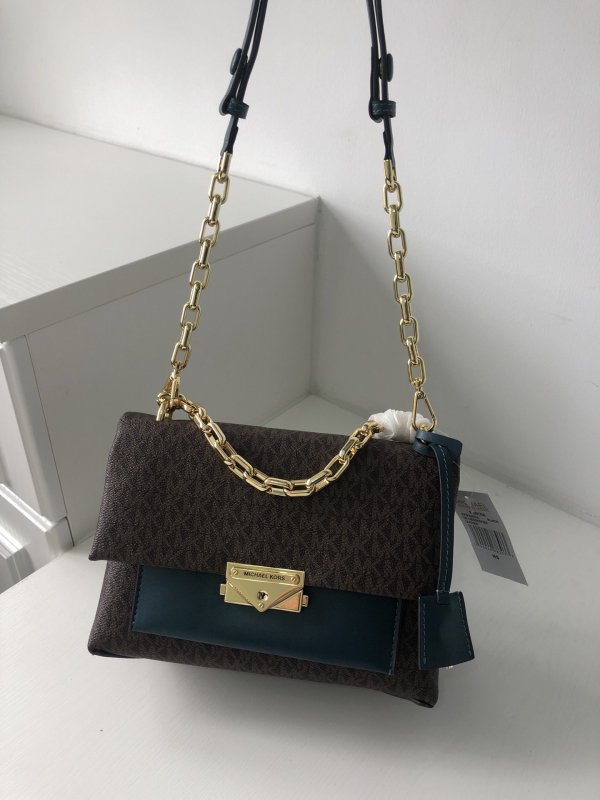 マイケル コースバッグコピー 定番人気2022新品 Michael Kors レディース ショルダーバッグ