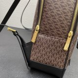 マイケル コースバッグコピー 大人気2022新品 Michael Kors レディース バックパック