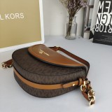 マイケル コースバッグコピー 2022新品注目度NO.1 Michael Kors レディース ショルダーバッグ