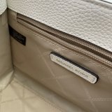 マイケル コースバッグコピー 2022新品注目度NO.1 Michael Kors レディース ハンドバッグ