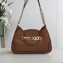 マイケル コースバッグコピー 大人気2022新品 Michael Kors レディース ハンドバッグ