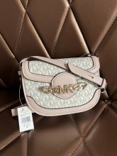 マイケル コースバッグコピー 定番人気2022新品 Michael Kors レディース ショルダーバッグ