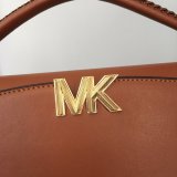 マイケル コースバッグコピー 大人気2022新品 Michael Kors レディース ハンドバッグ