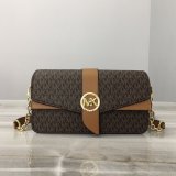 マイケル コースバッグコピー 2022新品注目度NO.1 Michael Kors レディース ハンドバッグ