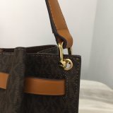 マイケル コースバッグコピー 定番人気2022新品 Michael Kors レディース バケツバッグ