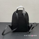 マイケル コースバッグコピー 大人気2022新品 Michael Kors レディース バックパック