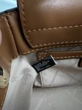 マイケル コースバッグコピー 大人気2022新品 Michael Kors レディース ハンドバッグ