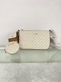 マイケル コースバッグコピー 大人気2022新品 Michael Kors レディース ショルダーバッグ