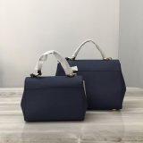 マイケル コースバッグコピー 大人気2022新品 Michael Kors レディース ハンドバッグ