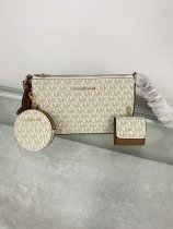 マイケル コースバッグコピー 大人気2022新品 Michael Kors レディース ショルダーバッグ
