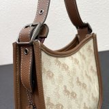 マイケル コースバッグコピー 2022新品注目度NO.1 Michael Kors レディース ショルダーバッグ
