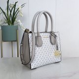 マイケル コースバッグコピー 大人気2022新品 Michael Kors レディース ハンドバッグ