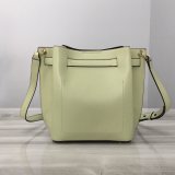 マイケル コースバッグコピー 定番人気2022新品 Michael Kors レディース バケツバッグ
