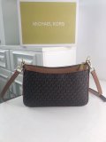 マイケル コースバッグコピー 定番人気2022新品 Michael Kors レディース ショルダーバッグ