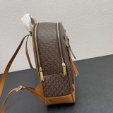 マイケル コースバッグコピー 2022新品注目度NO.1 Michael Kors レディース バックパック