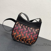 マイケル コースバッグコピー 2022新品注目度NO.1 Michael Kors レディース ショルダーバッグ