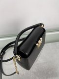 マイケル コースバッグコピー 大人気2022新品 Michael Kors レディース ハンドバッグ