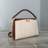 マイケル コースバッグコピー 大人気2022新品 Michael Kors レディース ハンドバッグ