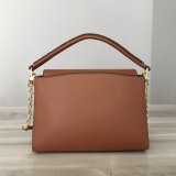 マイケル コースバッグコピー 大人気2022新品 Michael Kors レディース ハンドバッグ