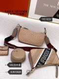 マイケル コースバッグコピー 大人気2022新品 Michael Kors レディース ショルダーバッグ