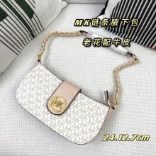 マイケル コースバッグコピー 大人気2022新品 Michael Kors レディース ハンドバッグ