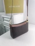 マイケル コースバッグコピー 定番人気2022新品 Michael Kors レディース ショルダーバッグ