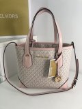 マイケル コースバッグコピー 大人気2022新品 Michael Kors レディース トートバッグ