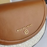 マイケル コースバッグコピー 大人気2022新品 Michael Kors レディース ショルダーバッグ