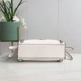 マイケル コースバッグコピー 定番人気2022新品 Michael Kors レディース トートバッグ