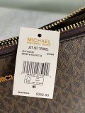 マイケル コースバッグコピー 大人気2022新品 Michael Kors レディース ショルダーバッグ
