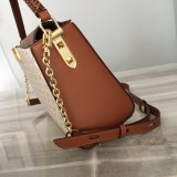 マイケル コースバッグコピー 大人気2022新品 Michael Kors レディース ハンドバッグ