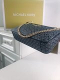 マイケル コースバッグコピー 大人気2022新品 Michael Kors レディース ショルダーバッグ
