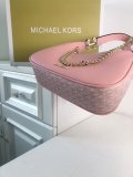 マイケル コースバッグコピー 定番人気2022新品 Michael Kors レディース ハンドバッグ