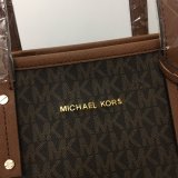マイケル コースバッグコピー 大人気2022新品 Michael Kors レディース トートバッグ