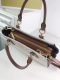 マイケル コースバッグコピー 定番人気2022新品 Michael Kors レディース ハンドバッグ