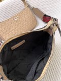 マイケル コースバッグコピー 大人気2022新品 Michael Kors レディース ショルダーバッグ