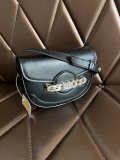 マイケル コースバッグコピー 2022新品注目度NO.1 Michael Kors レディース ショルダーバッグ
