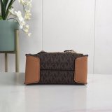 マイケル コースバッグコピー 2022新品注目度NO.1 Michael Kors レディース トートバッグ