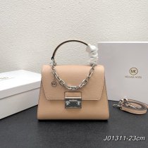 マイケル コースバッグコピー 大人気2022新品 Michael Kors レディース ハンドバッグ