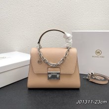 マイケル コースバッグコピー 大人気2022新品 Michael Kors レディース ハンドバッグ