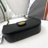 マイケル コースバッグコピー 定番人気2022新品 Michael Kors レディース ハンドバッグ