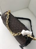 マイケル コースバッグコピー 2022新品注目度NO.1 Michael Kors レディース ショルダーバッグ
