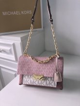 マイケル コースバッグコピー 2022新品注目度NO.1 Michael Kors レディース ショルダーバッグ