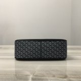 マイケル コースバッグコピー 大人気2022新品 Michael Kors レディース ハンドバッグ