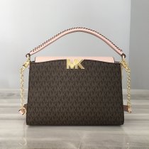 マイケル コースバッグコピー 2022新品注目度NO.1 Michael Kors レディース ハンドバッグ
