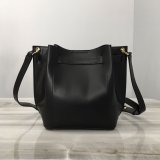 マイケル コースバッグコピー 定番人気2022新品 Michael Kors レディース バケツバッグ