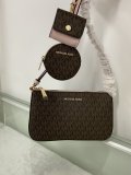 マイケル コースバッグコピー 定番人気2022新品 Michael Kors レディース ショルダーバッグ