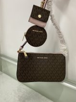 マイケル コースバッグコピー 定番人気2022新品 Michael Kors レディース ショルダーバッグ